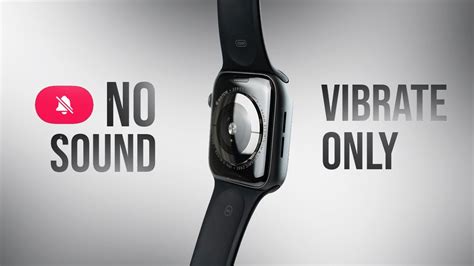 Scroll down and tap on “Sounds & Haptics” or “Sounds. . How to make apple watch vibrate